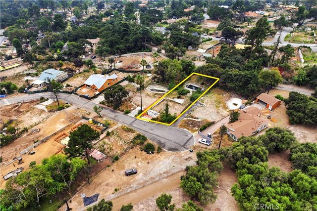 3315 Alegre, Altadena, CA 91001