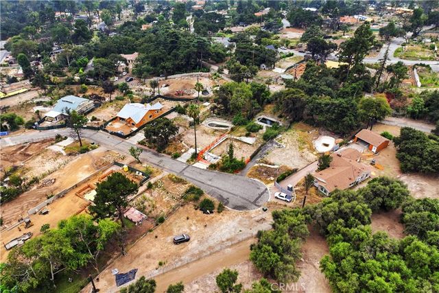 3315 Alegre, Altadena, CA 91001