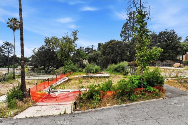 3315 Alegre, Altadena, CA 91001