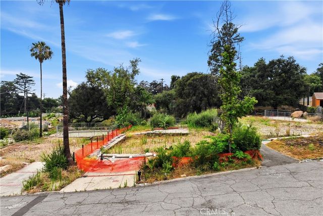 3315 Alegre, Altadena, CA 91001