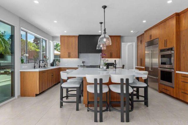 12661 MONTEREY CYPRESS, San Diego, CA 92130