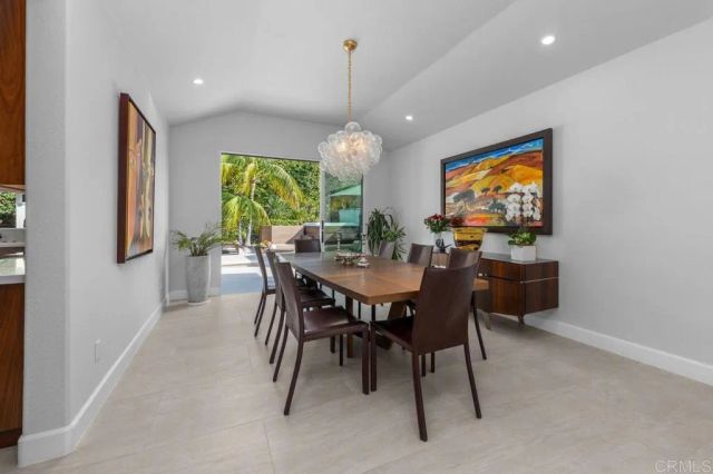 12661 MONTEREY CYPRESS, San Diego, CA 92130