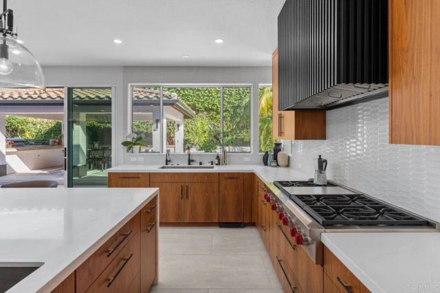12661 MONTEREY CYPRESS, San Diego, CA 92130