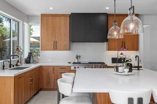 12661 MONTEREY CYPRESS, San Diego, CA 92130