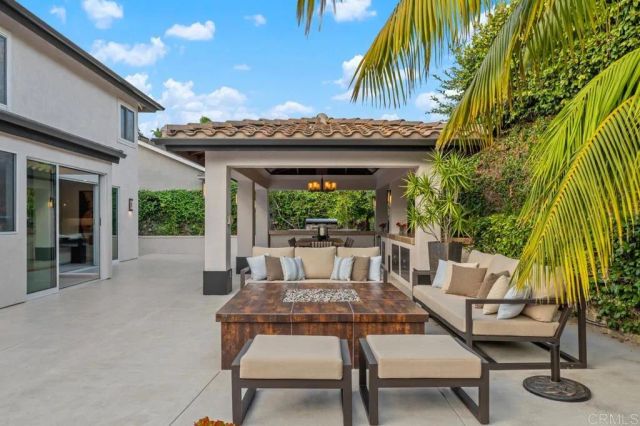 12661 MONTEREY CYPRESS, San Diego, CA 92130