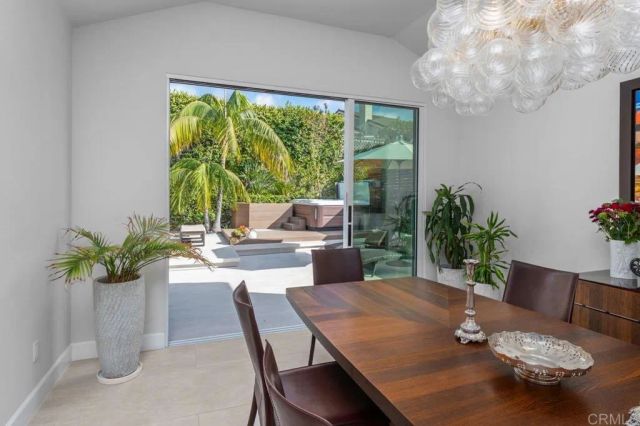 12661 MONTEREY CYPRESS, San Diego, CA 92130