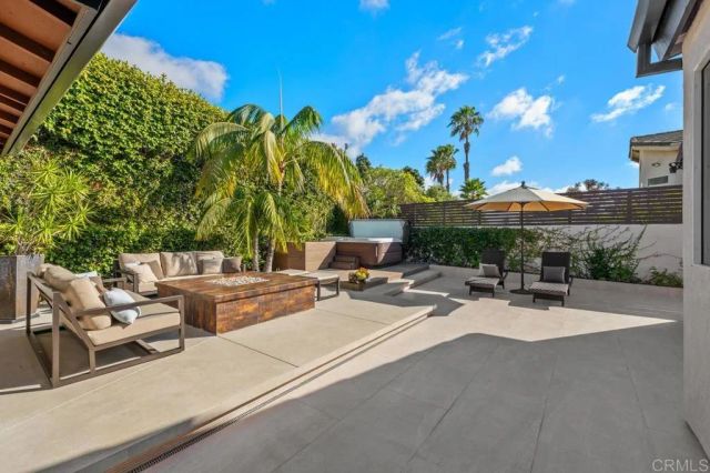 12661 MONTEREY CYPRESS, San Diego, CA 92130
