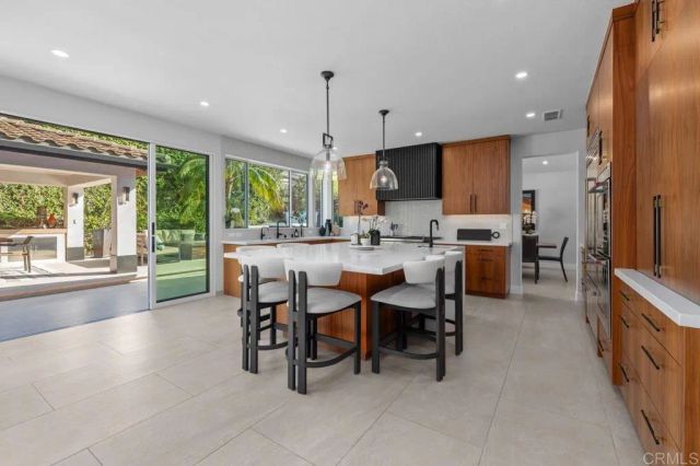 12661 MONTEREY CYPRESS, San Diego, CA 92130