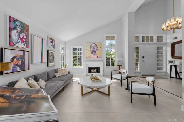 12661 MONTEREY CYPRESS, San Diego, CA 92130