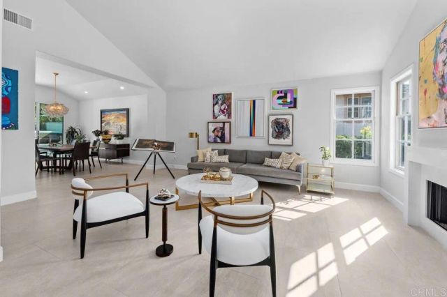 12661 MONTEREY CYPRESS, San Diego, CA 92130
