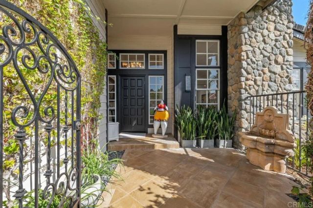 12661 MONTEREY CYPRESS, San Diego, CA 92130