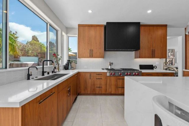 12661 MONTEREY CYPRESS, San Diego, CA 92130