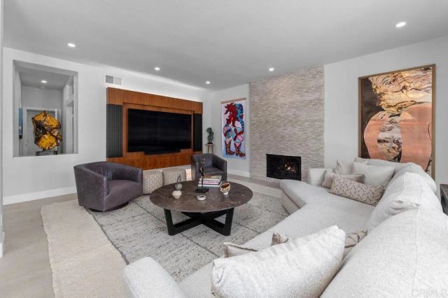 12661 MONTEREY CYPRESS, San Diego, CA 92130