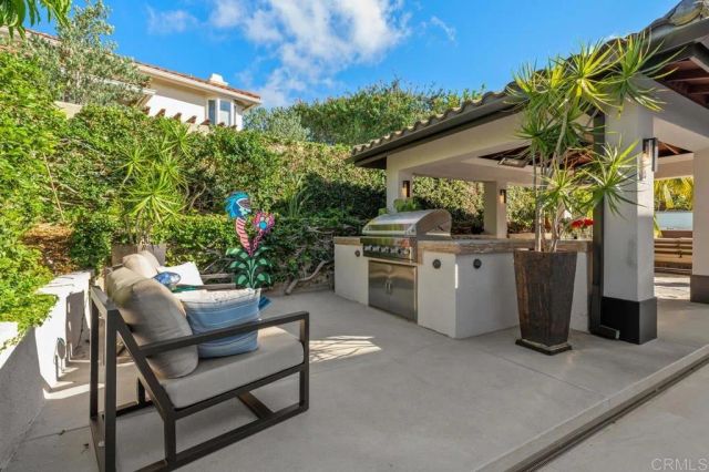 12661 MONTEREY CYPRESS, San Diego, CA 92130