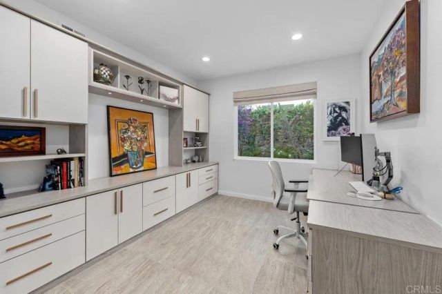 12661 MONTEREY CYPRESS, San Diego, CA 92130