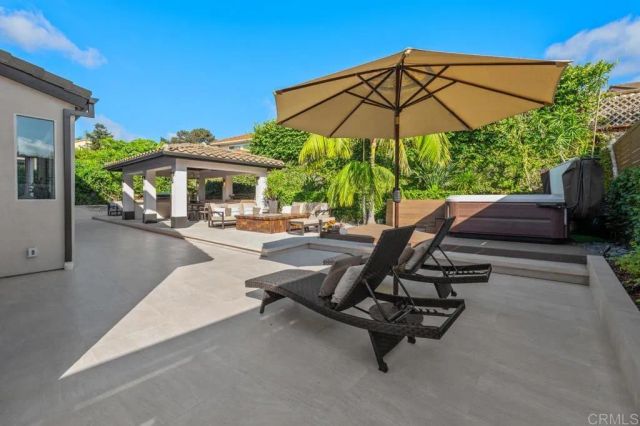 12661 MONTEREY CYPRESS, San Diego, CA 92130