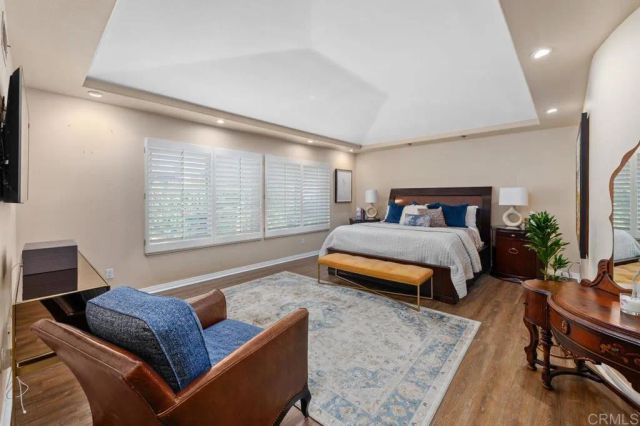 12661 MONTEREY CYPRESS, San Diego, CA 92130