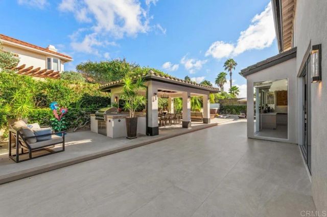 12661 MONTEREY CYPRESS, San Diego, CA 92130