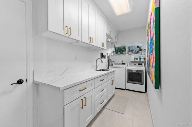 12661 MONTEREY CYPRESS, San Diego, CA 92130