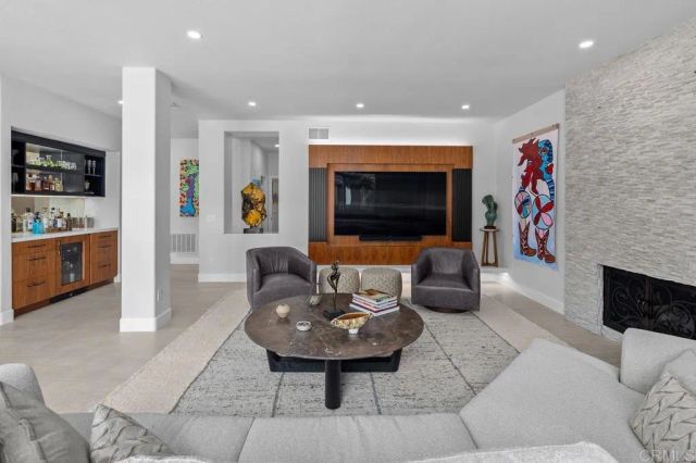 12661 MONTEREY CYPRESS, San Diego, CA 92130