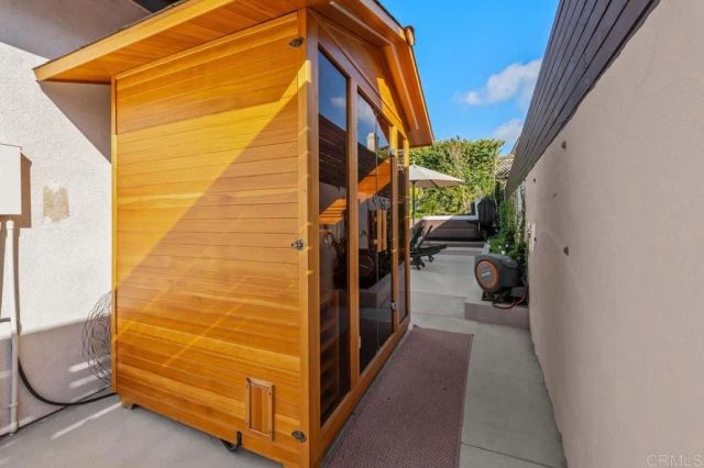 12661 MONTEREY CYPRESS, San Diego, CA 92130