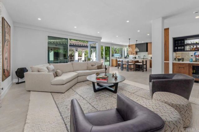 12661 MONTEREY CYPRESS, San Diego, CA 92130