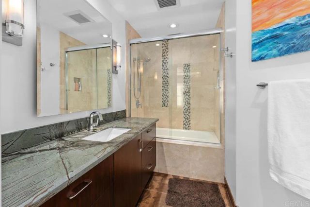 12661 MONTEREY CYPRESS, San Diego, CA 92130