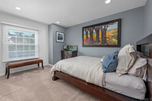 12661 MONTEREY CYPRESS, San Diego, CA 92130