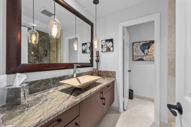 12661 MONTEREY CYPRESS, San Diego, CA 92130