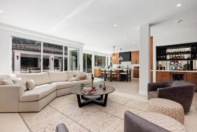 12661 MONTEREY CYPRESS, San Diego, CA 92130