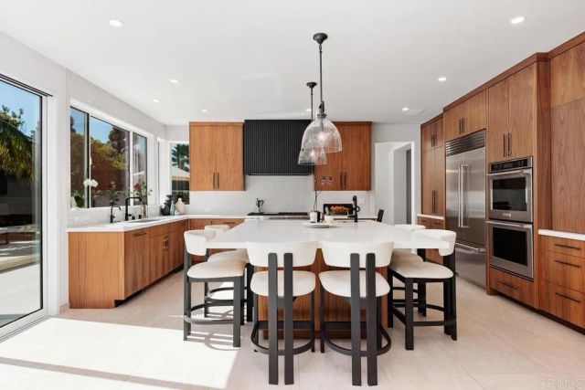 12661 MONTEREY CYPRESS, San Diego, CA 92130