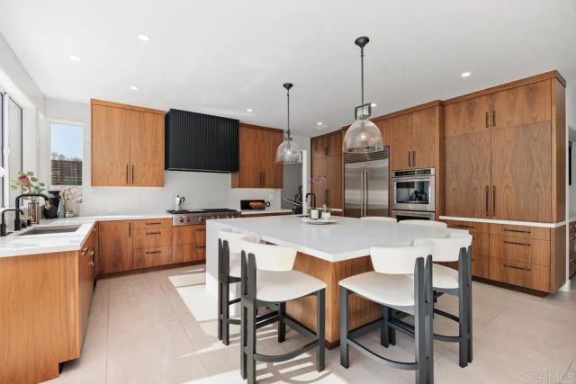 12661 MONTEREY CYPRESS, San Diego, CA 92130