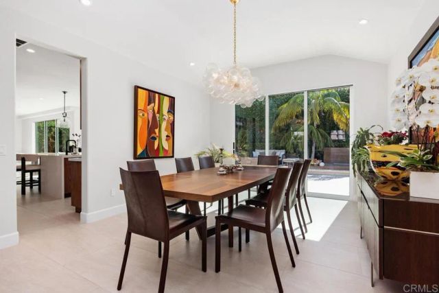 12661 MONTEREY CYPRESS, San Diego, CA 92130