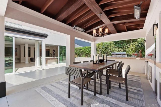 12661 MONTEREY CYPRESS, San Diego, CA 92130