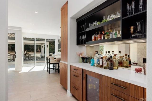 12661 MONTEREY CYPRESS, San Diego, CA 92130
