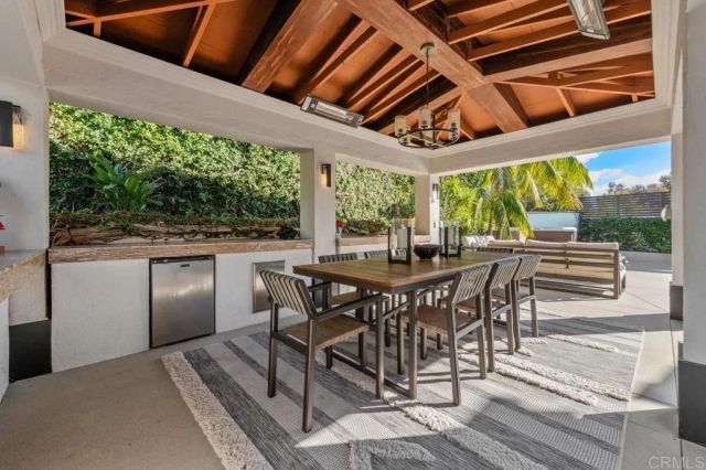 12661 MONTEREY CYPRESS, San Diego, CA 92130