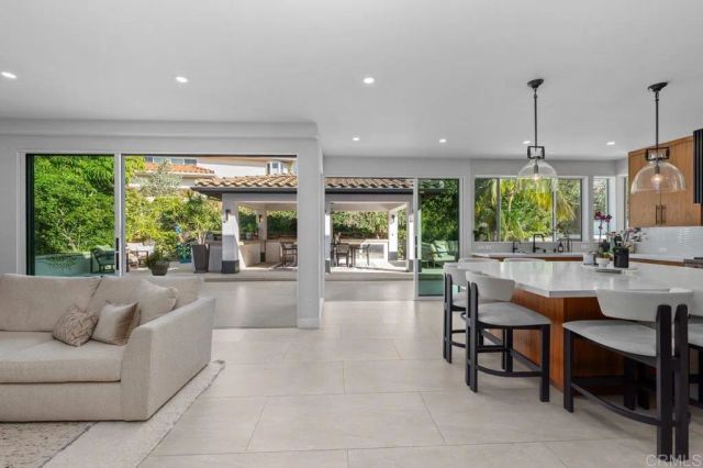 12661 MONTEREY CYPRESS, San Diego, CA 92130