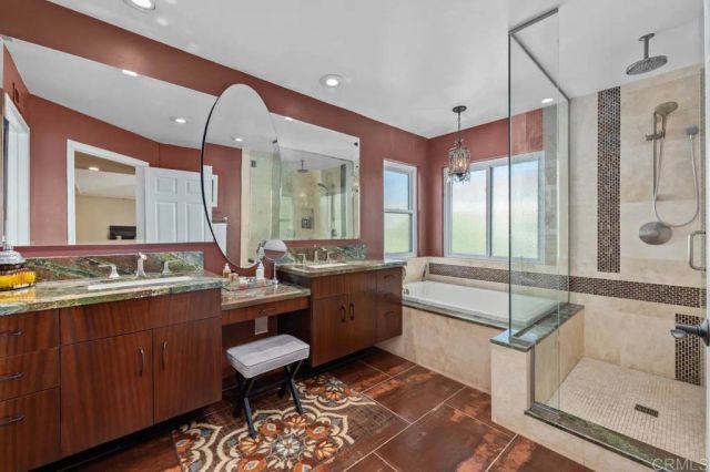 12661 MONTEREY CYPRESS, San Diego, CA 92130