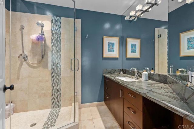 12661 MONTEREY CYPRESS, San Diego, CA 92130