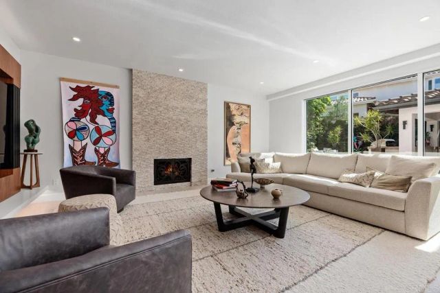 12661 MONTEREY CYPRESS, San Diego, CA 92130