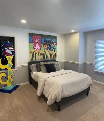 12661 MONTEREY CYPRESS, San Diego, CA 92130