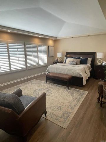 12661 MONTEREY CYPRESS, San Diego, CA 92130