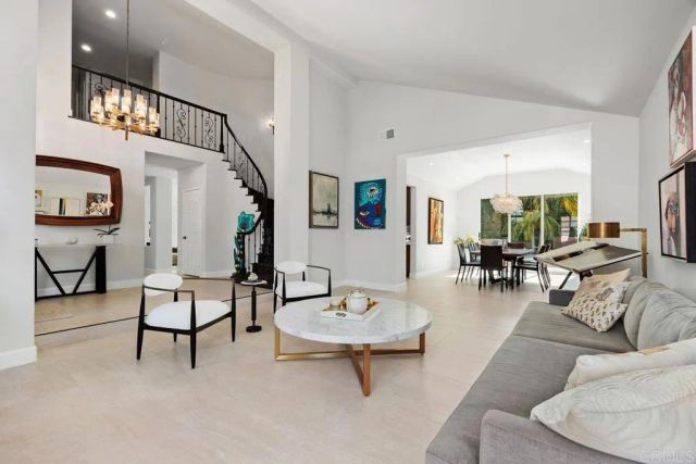 12661 MONTEREY CYPRESS, San Diego, CA 92130