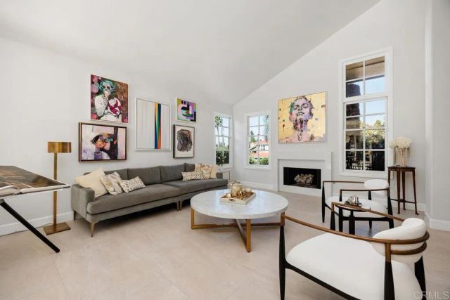 12661 MONTEREY CYPRESS, San Diego, CA 92130