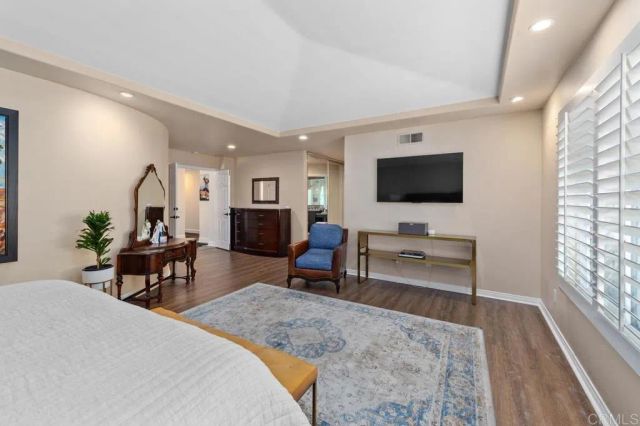 12661 MONTEREY CYPRESS, San Diego, CA 92130