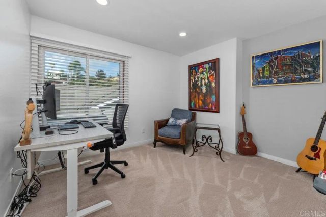 12661 MONTEREY CYPRESS, San Diego, CA 92130