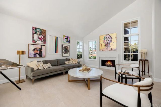 12661 MONTEREY CYPRESS, San Diego, CA 92130