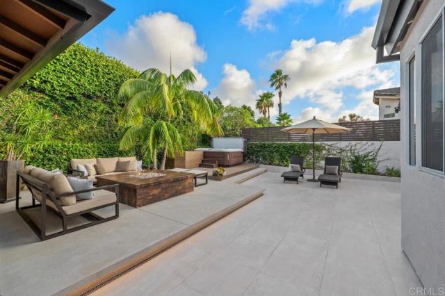 12661 MONTEREY CYPRESS, San Diego, CA 92130