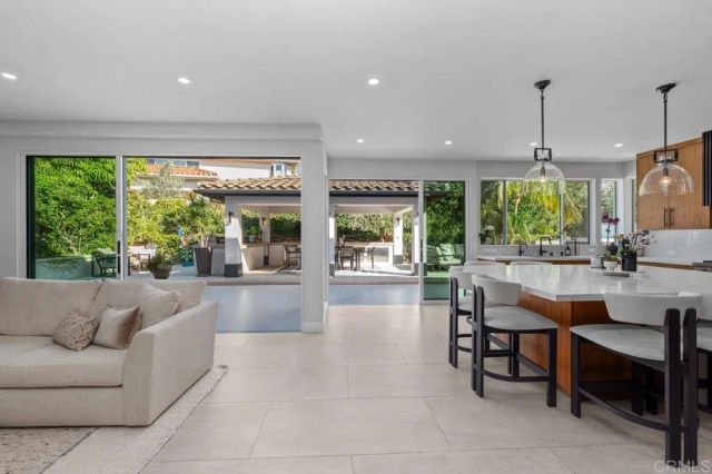 12661 MONTEREY CYPRESS, San Diego, CA 92130