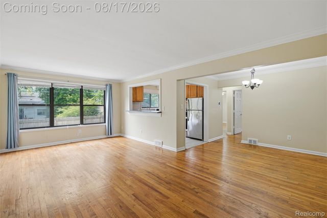 25863 Woodward Avenue 103, Royal Oak, MI 48067